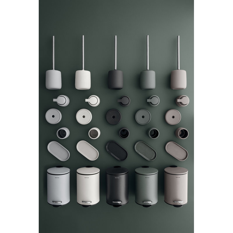 Blomus Sono Soap Dispenser & Reviews Wayfair